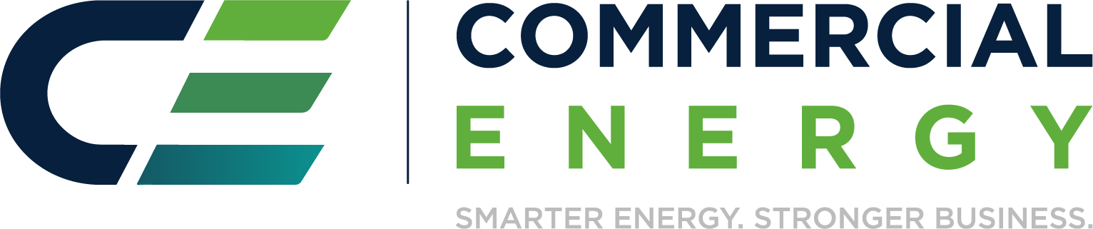 Commercial Energy